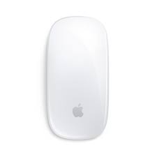 Apple Magic Mouse