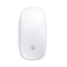 Souris magique Apple