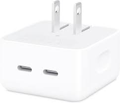 Apple Power Adapters