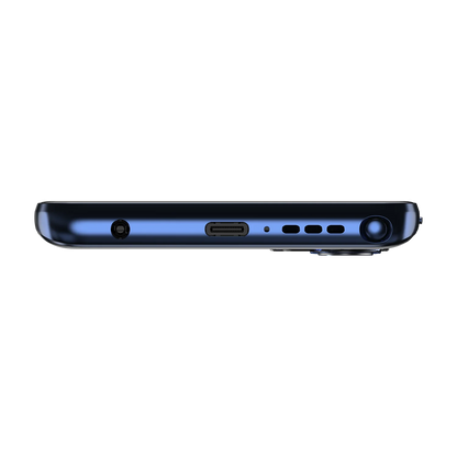 Motorola G Stylus