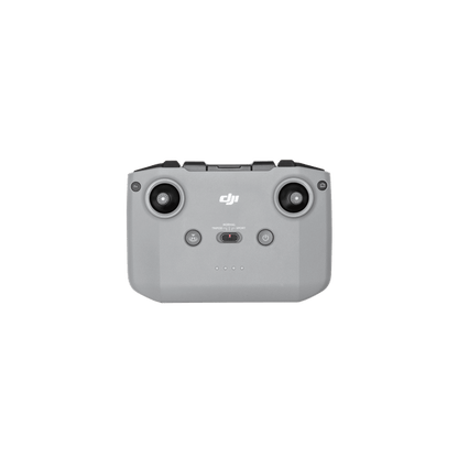 Drone DJI Mavic Air 2