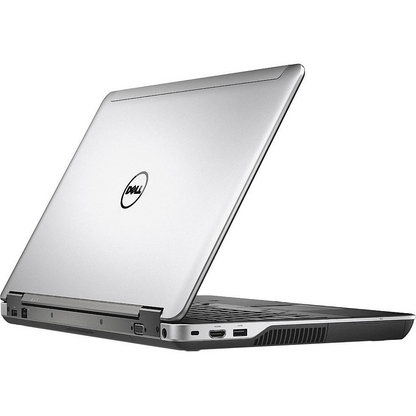 Dell Latitude E6440