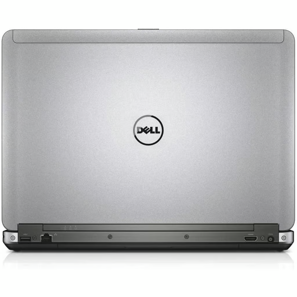 Dell Latitude E6440