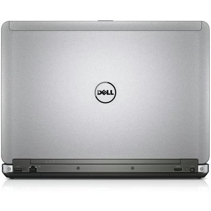 Dell Latitude E6440