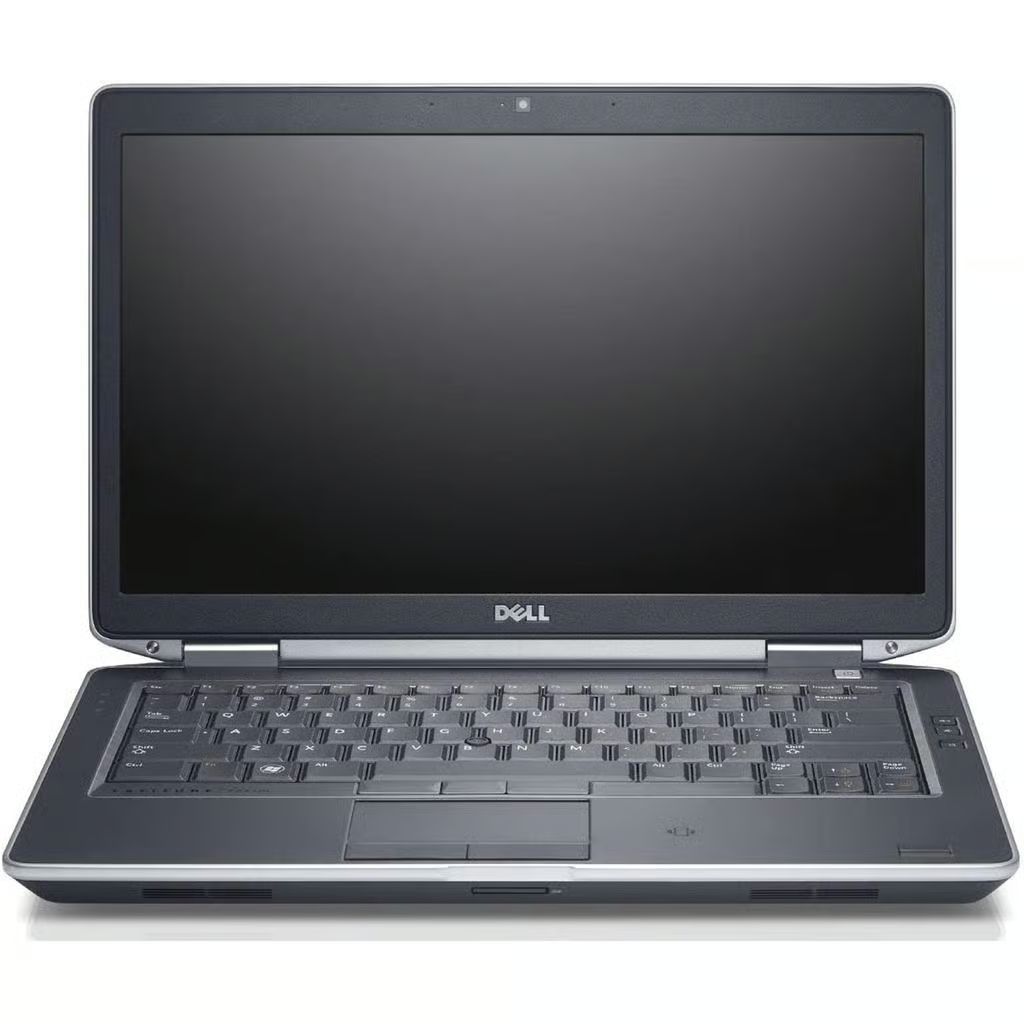 Latitude ya Dell E6440