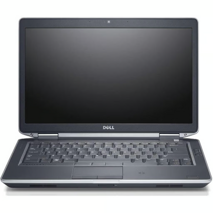 Latitude ya Dell E6440