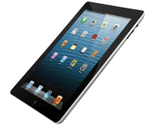 Apple iPad 2 16 Go Wi-Fi