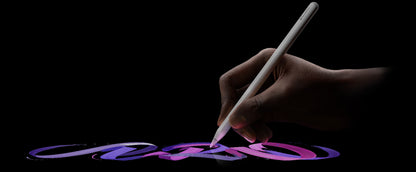 Apple Crayon Pro