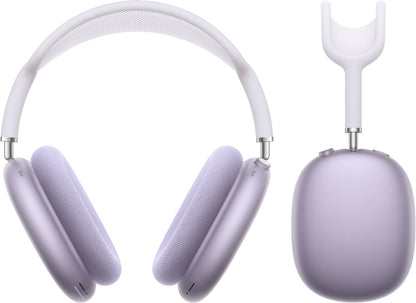 Ba AirPods Max