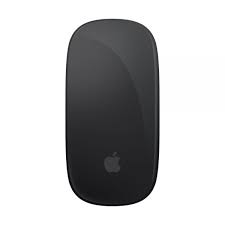 Apple Magic Mouse