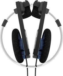 Koss Headphones