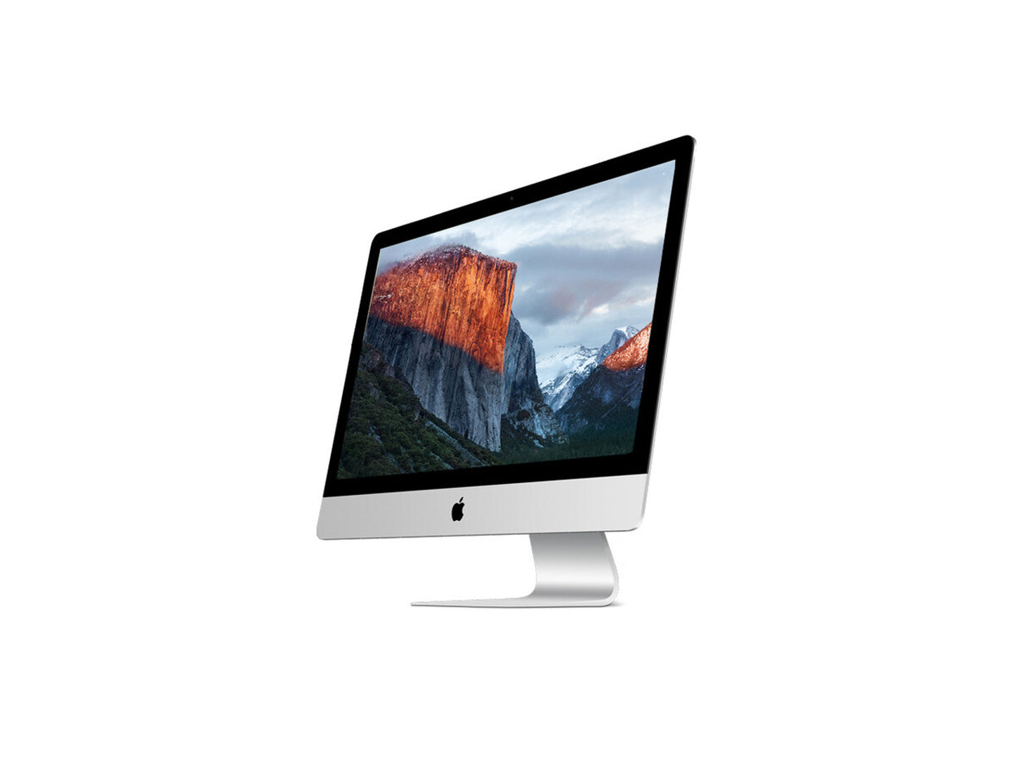 iMac