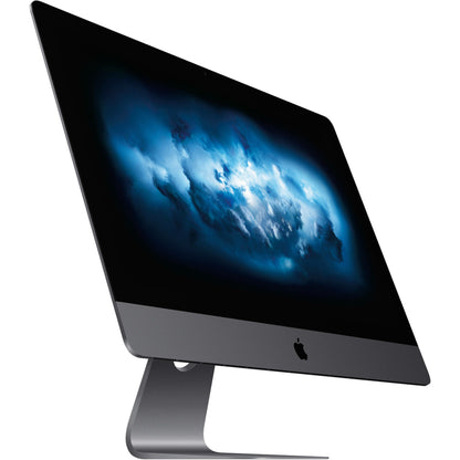 iMac