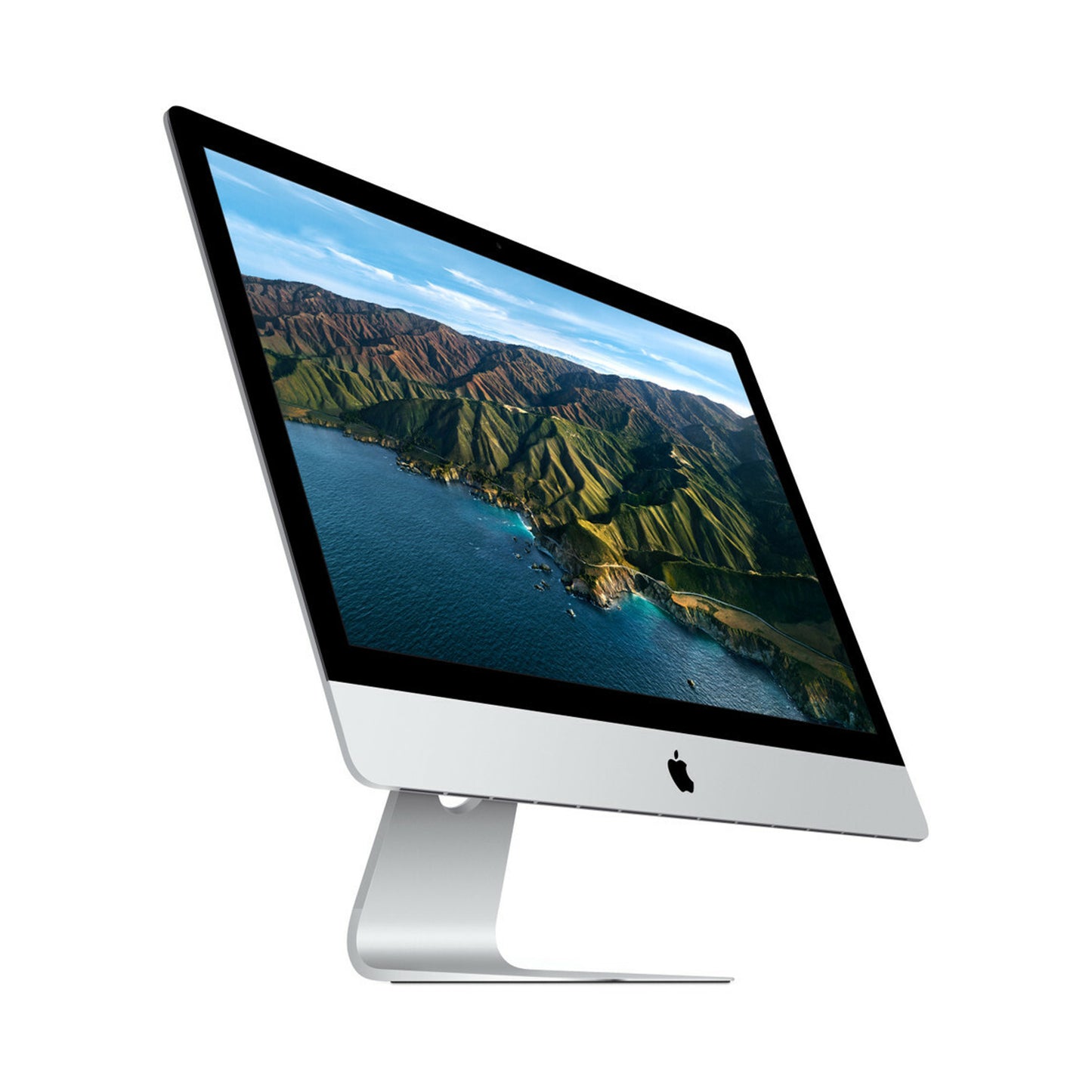 iMac