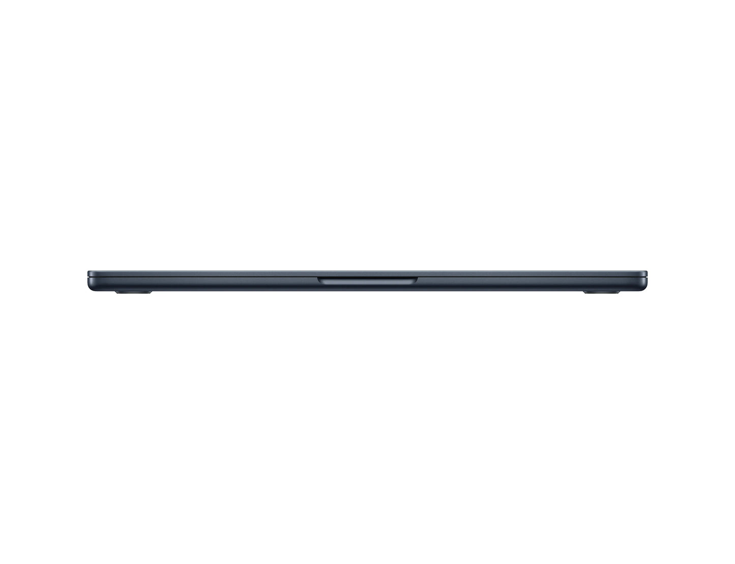 Apple - Ordinateur portable MacBook Pro 14" - Puce M3 Pro conçue pour Apple Intelligence - Mémoire 18 Go - GPU 14 cœurs - SSD 512 Go - Noir spatial 