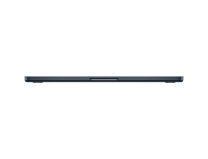 Apple - Ordinateur portable MacBook Pro 14" - Puce M3 Pro conçue pour Apple Intelligence - Mémoire 18 Go - GPU 14 cœurs - SSD 512 Go - Noir spatial 