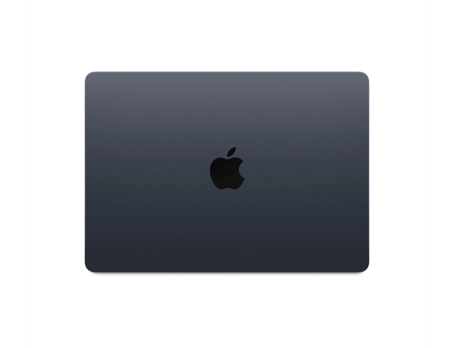 Apple - MacBook Pro 14" Ordinateur portable - puce M3 Pro etongami mpo na Intelligence ya Apple - Mémoire ya 18GB - GPU ya 14 noyau - SSD 512GB - Espace Noir 