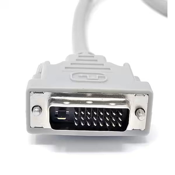 DVI Cables