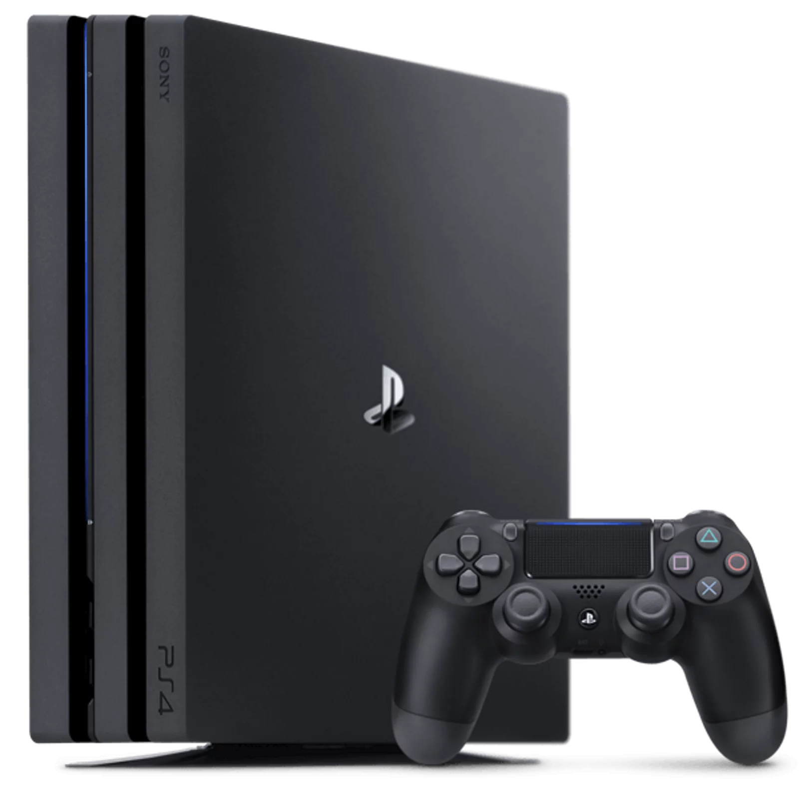 PlayStation®4 Pro