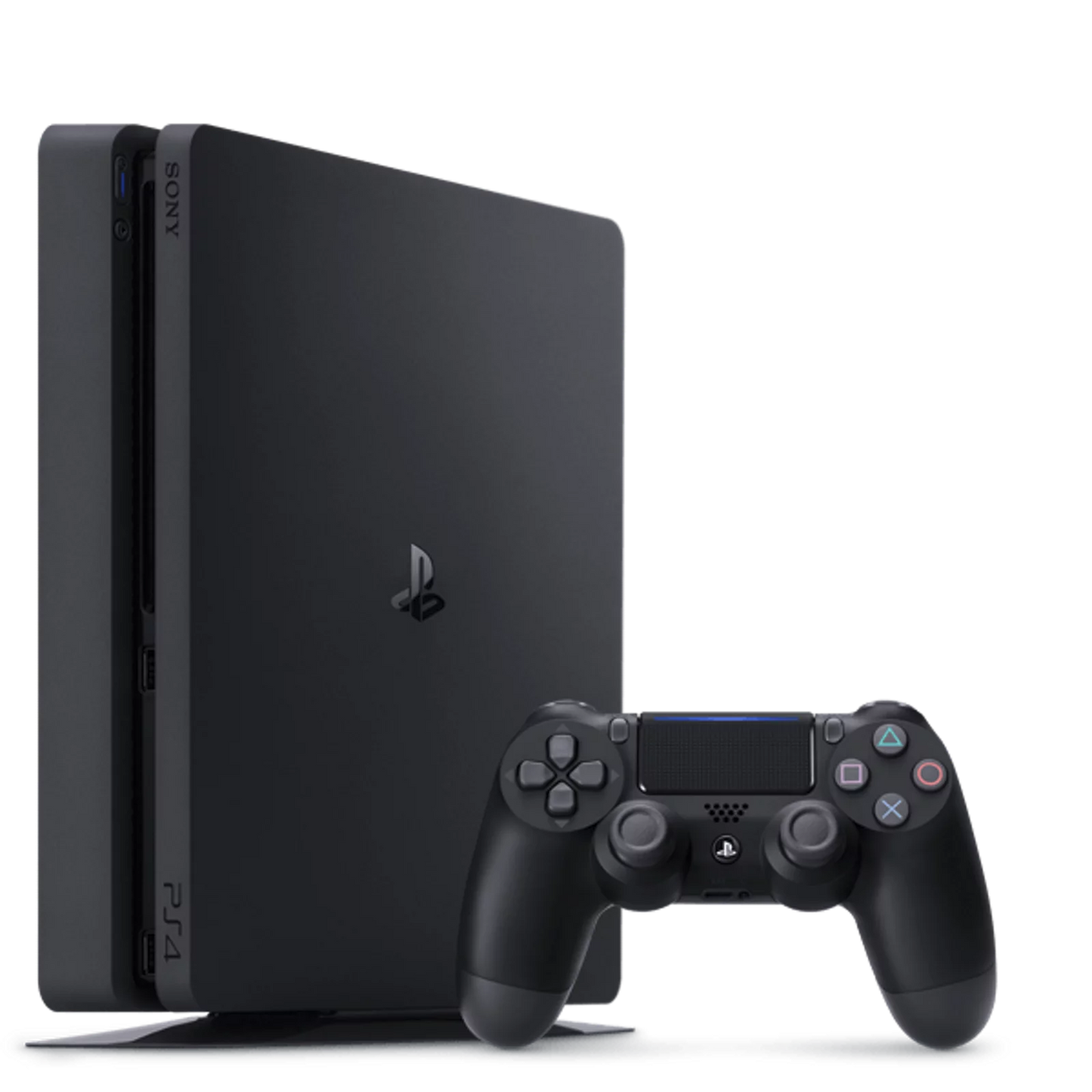 PlayStation®4