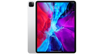 iPad Pro 12,9 pouces (4e génération)