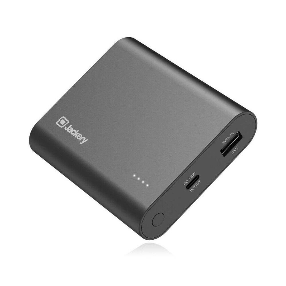 Jackery Power Bank