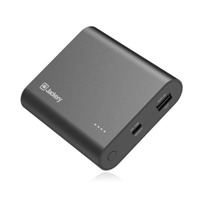 Jackery Power Bank