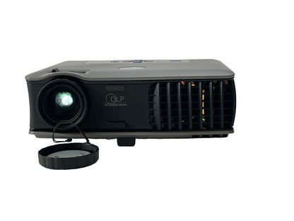 Dell 2400MP DLP Projectors