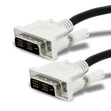 DVI Cables