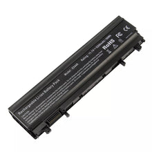 Battery Pona Dell Latitude E5440 E5540