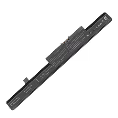 Battery mpo na Lenovo IdeaPad