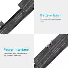 Battery mpo na Lenovo IdeaPad