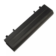 Battery For Dell Latitude E5440 E5540