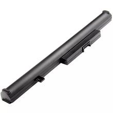 Battery for Lenovo IdeaPad