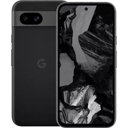 Google Pixel 8a