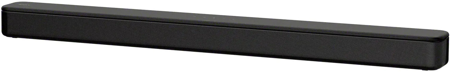 Sony HTS100F 2.0 Channel Soundbar