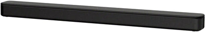 Sony HTS100F 2.0 Channel Soundbar