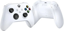 Microsoft - Wireless Controller for Xbox Series X/S or One - Share Button - Button Mapping - 3.5mm Audio Jack